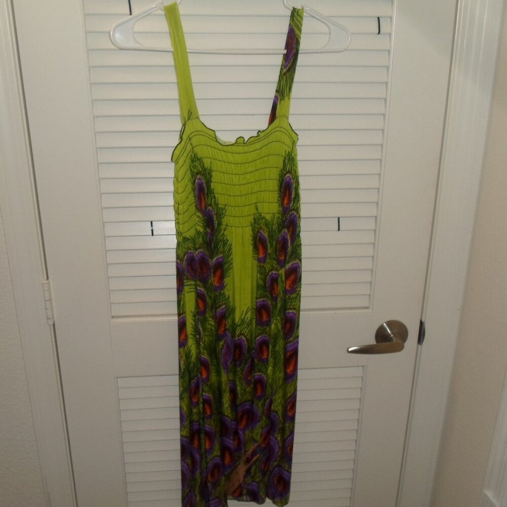Sundress